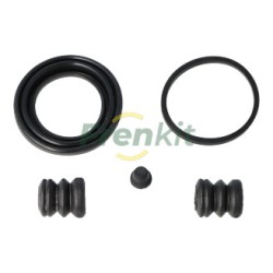 Caliper Repair Kit
