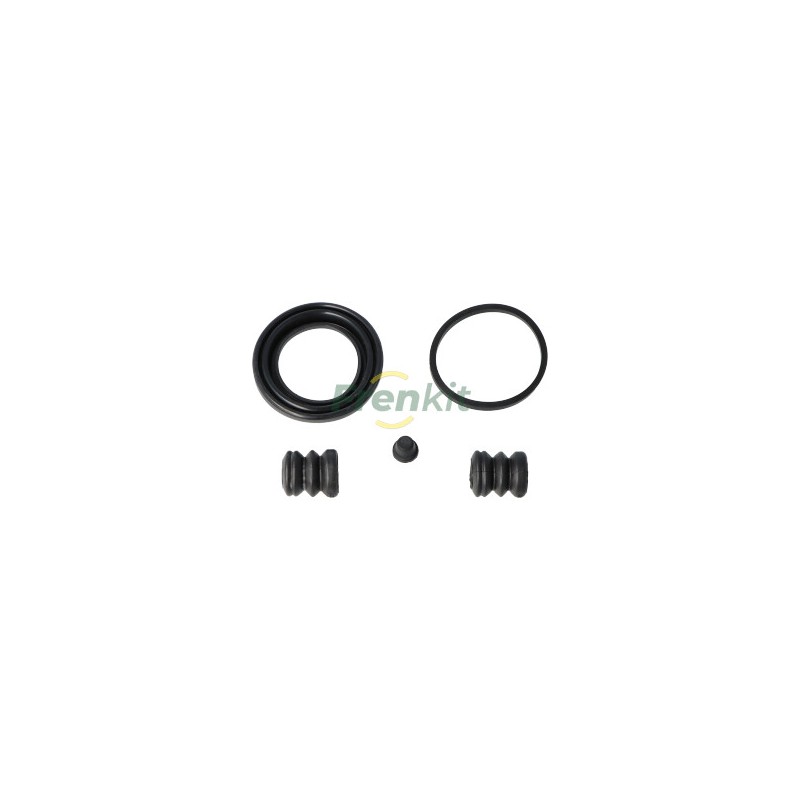 Caliper Repair Kit