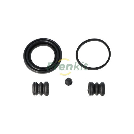 Caliper Repair Kit