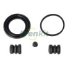 Caliper Repair Kit