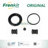 Caliper Repair Kit