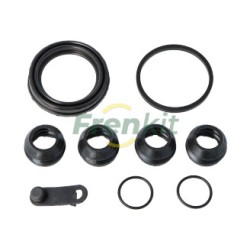 Caliper Repair Kit