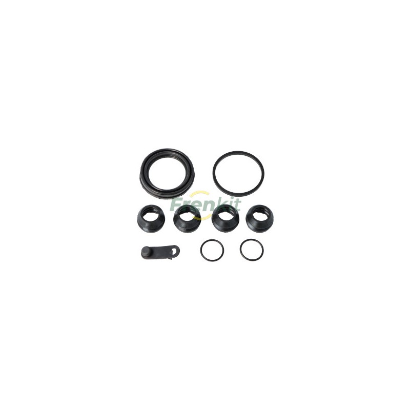 Caliper Repair Kit
