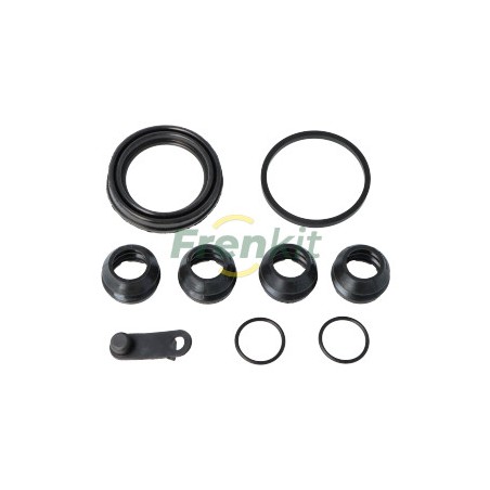 Caliper Repair Kit