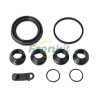 Caliper Repair Kit