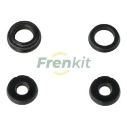 Master Cylinder Kit