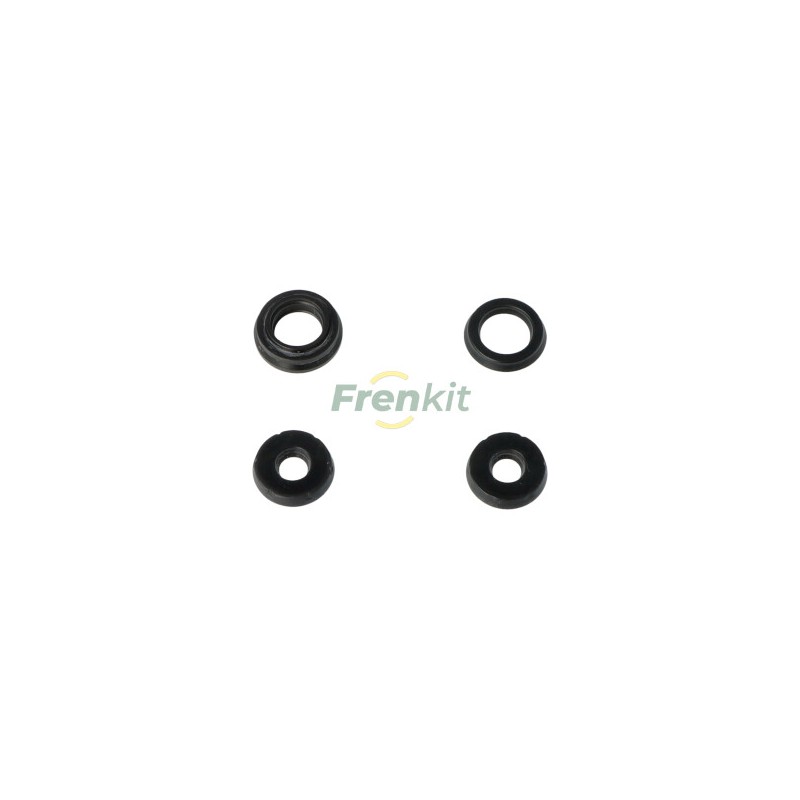 Master Cylinder Kit