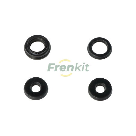 Master Cylinder Kit