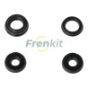 Master Cylinder Kit