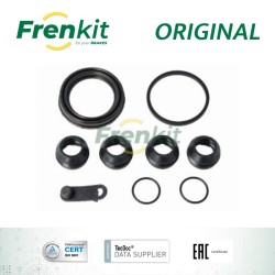 Caliper Repair Kit