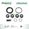 Caliper Repair Kit