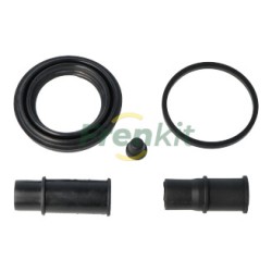 Caliper Repair Kit