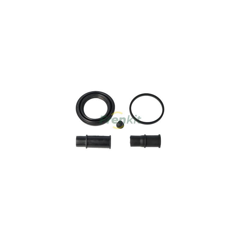 Caliper Repair Kit