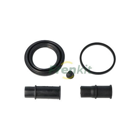 Caliper Repair Kit
