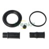 Caliper Repair Kit