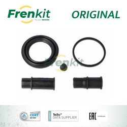 Caliper Repair Kit