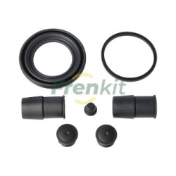 Caliper Repair Kit