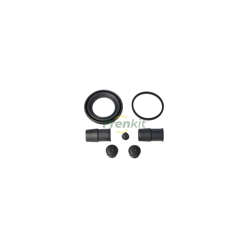 Caliper Repair Kit