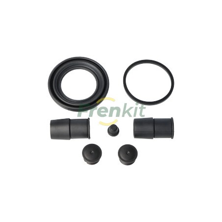 Caliper Repair Kit