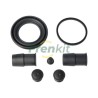 Caliper Repair Kit