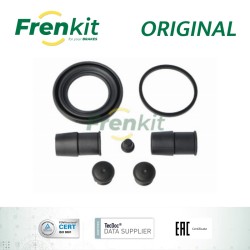 Caliper Repair Kit