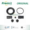 Caliper Repair Kit