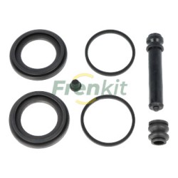 Caliper Repair Kit