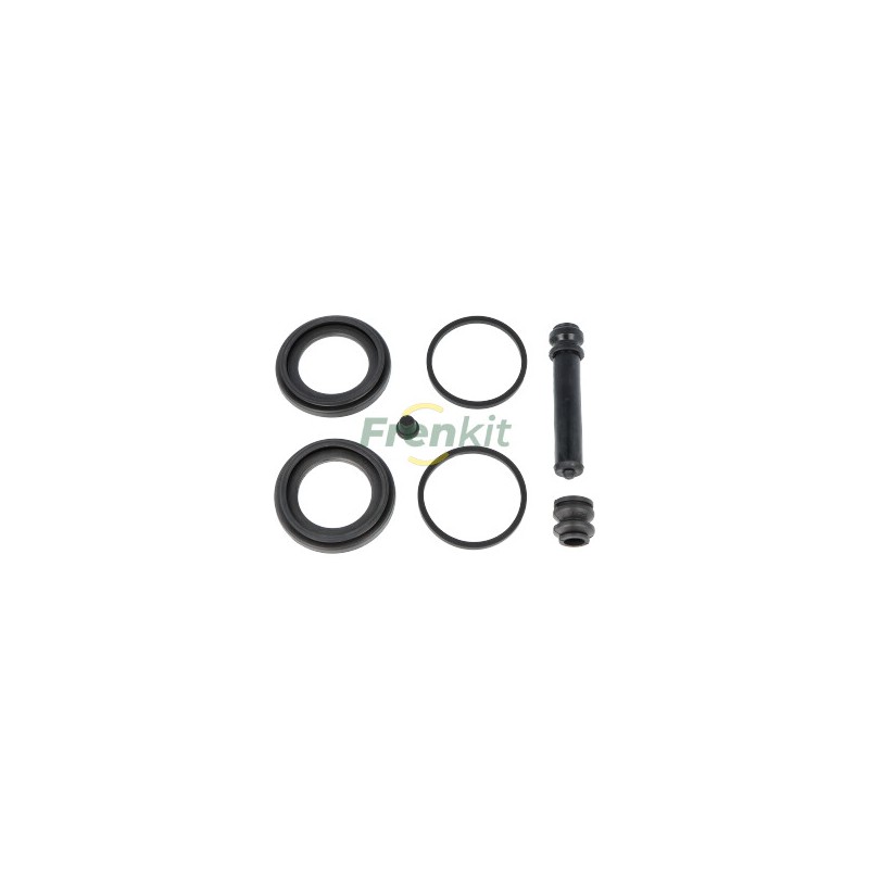 Caliper Repair Kit