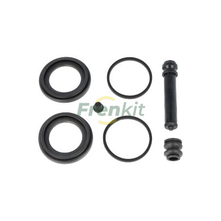 Caliper Repair Kit