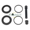 Caliper Repair Kit