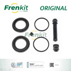 Caliper Repair Kit
