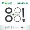 Caliper Repair Kit
