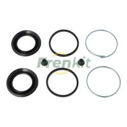 Caliper Repair Kit