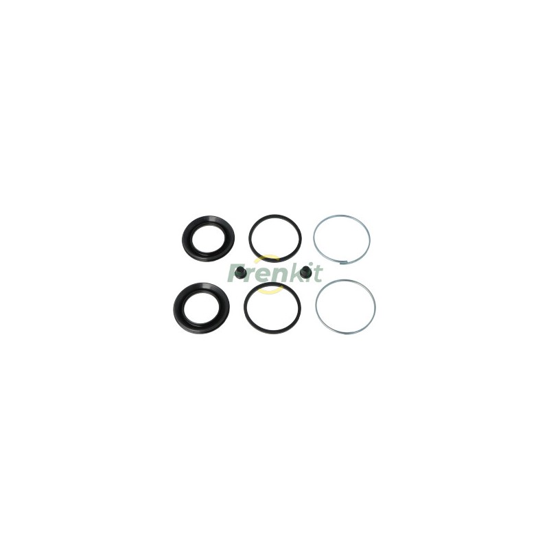 Caliper Repair Kit