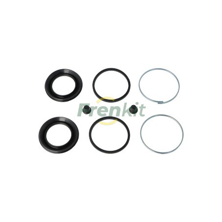 Caliper Repair Kit