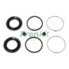 Caliper Repair Kit