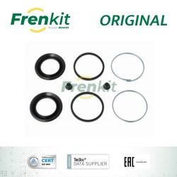Caliper Repair Kit