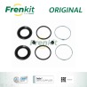 Caliper Repair Kit