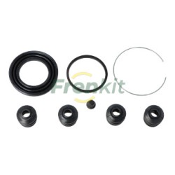 Caliper Repair Kit