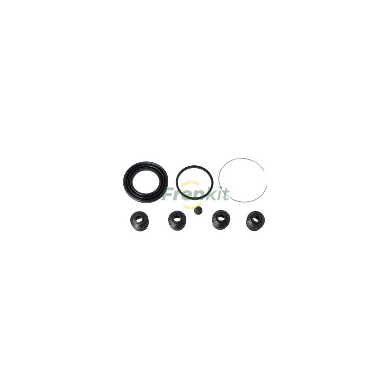 Caliper Repair Kit