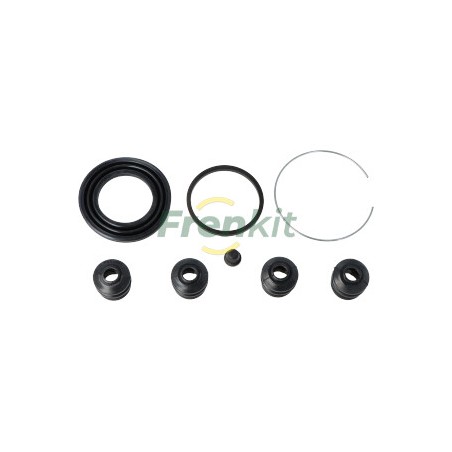 Caliper Repair Kit
