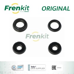 Master Cylinder Kit