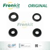 Master Cylinder Kit