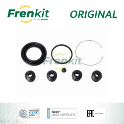 Caliper Repair Kit