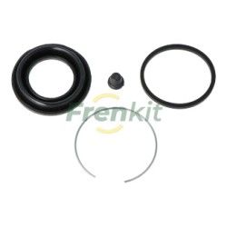 Caliper Repair Kit