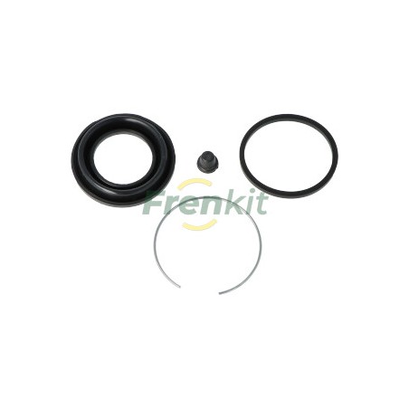 Caliper Repair Kit