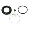 Caliper Repair Kit