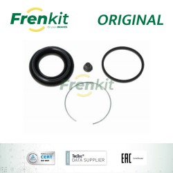 Caliper Repair Kit