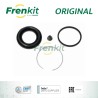 Caliper Repair Kit
