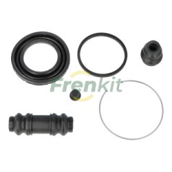 Caliper Repair Kit